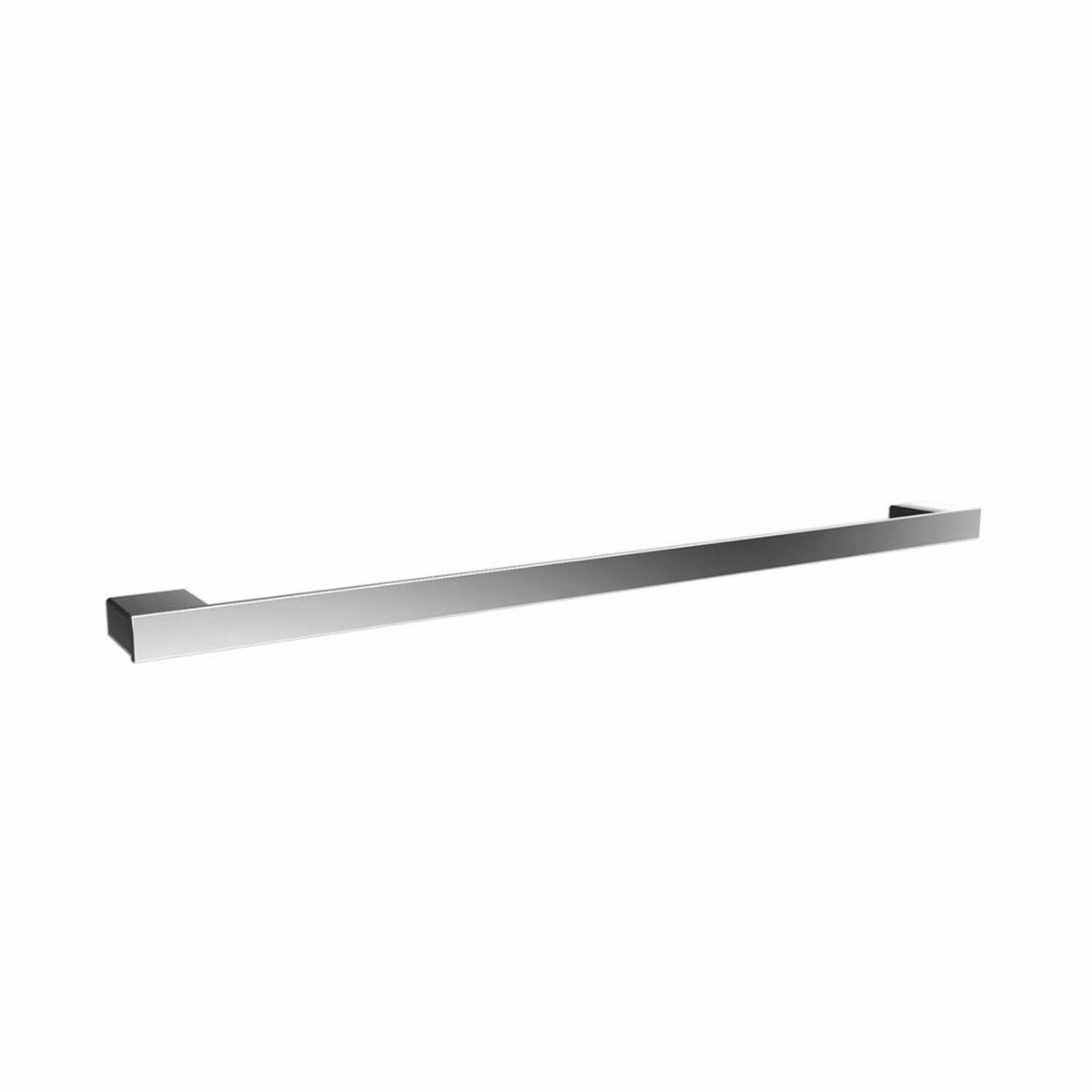 VOLKANO CINDER 24-INCH TOWEL BAR