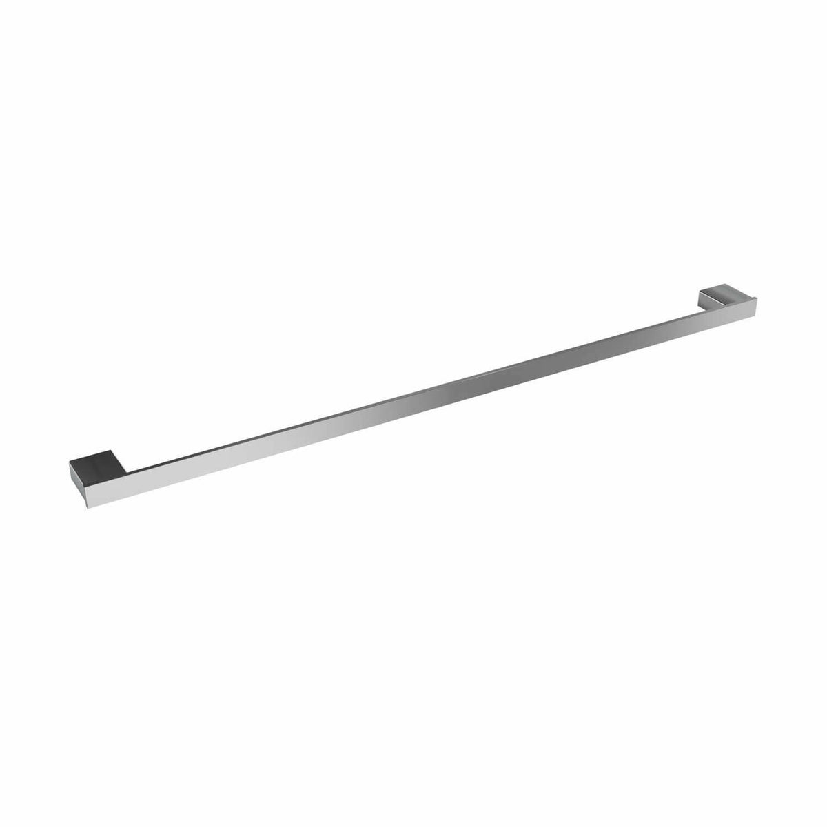 VOLKANO CINDER 30-INCH TOWEL BAR