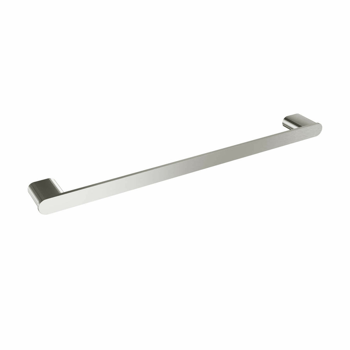 VOLKANO FLOW 18-INCH TOWEL BAR