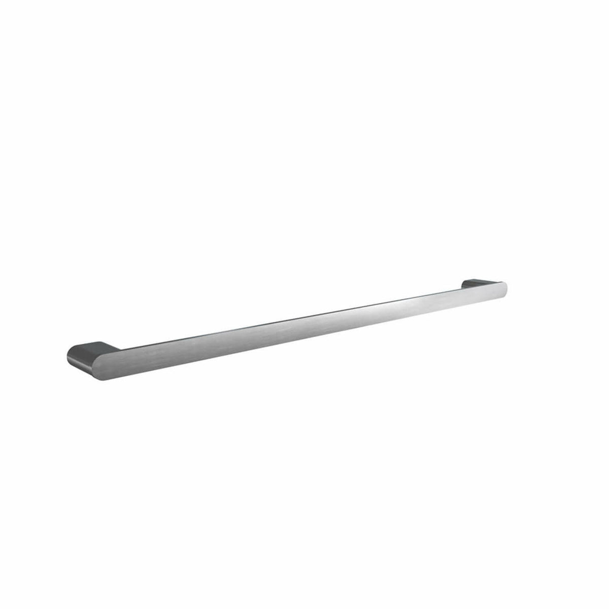 VOLKANO FLOW 24-INCH TOWEL BAR