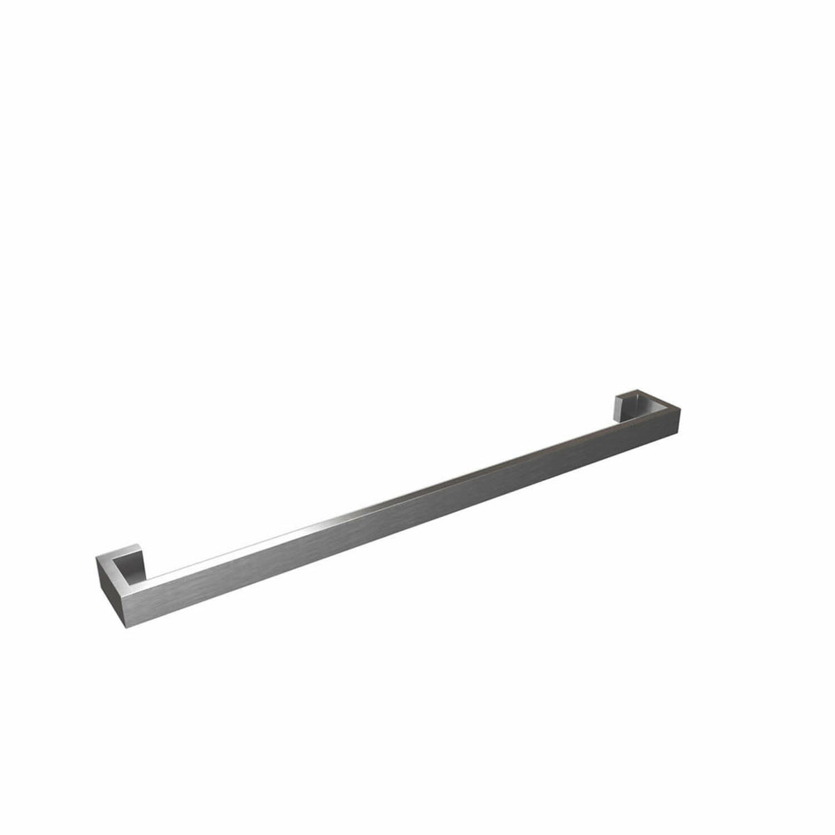 VOLKANO FIRE 24-INCH TOWEL BAR