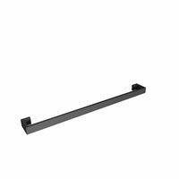 VOLKANO FIRE 24-INCH TOWEL BAR