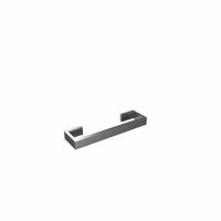 VOLKANO FIRE 12-INCH TOWEL BAR