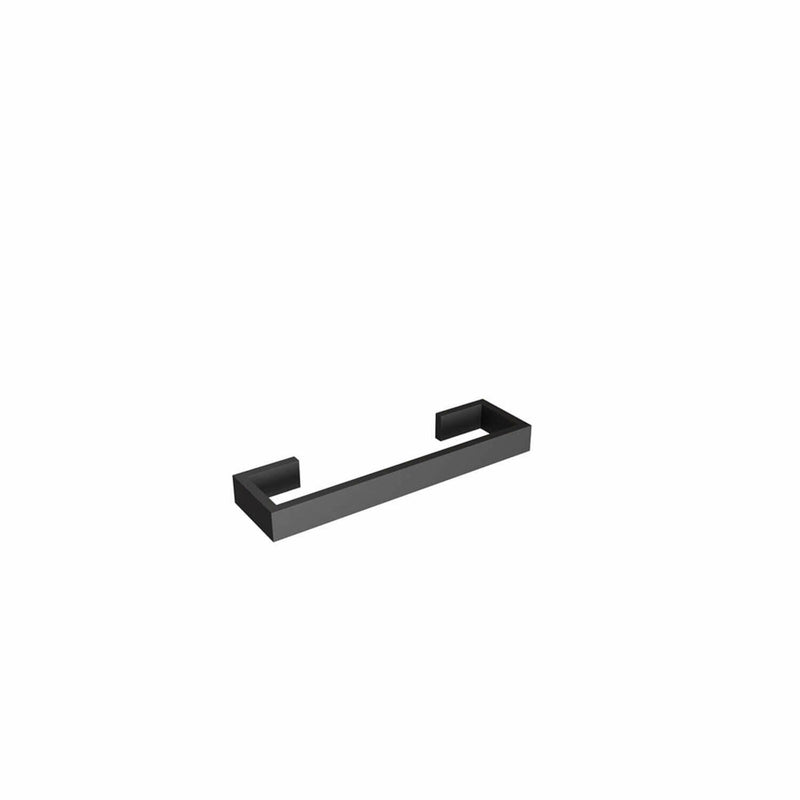 VOLKANO FIRE 12-INCH TOWEL BAR