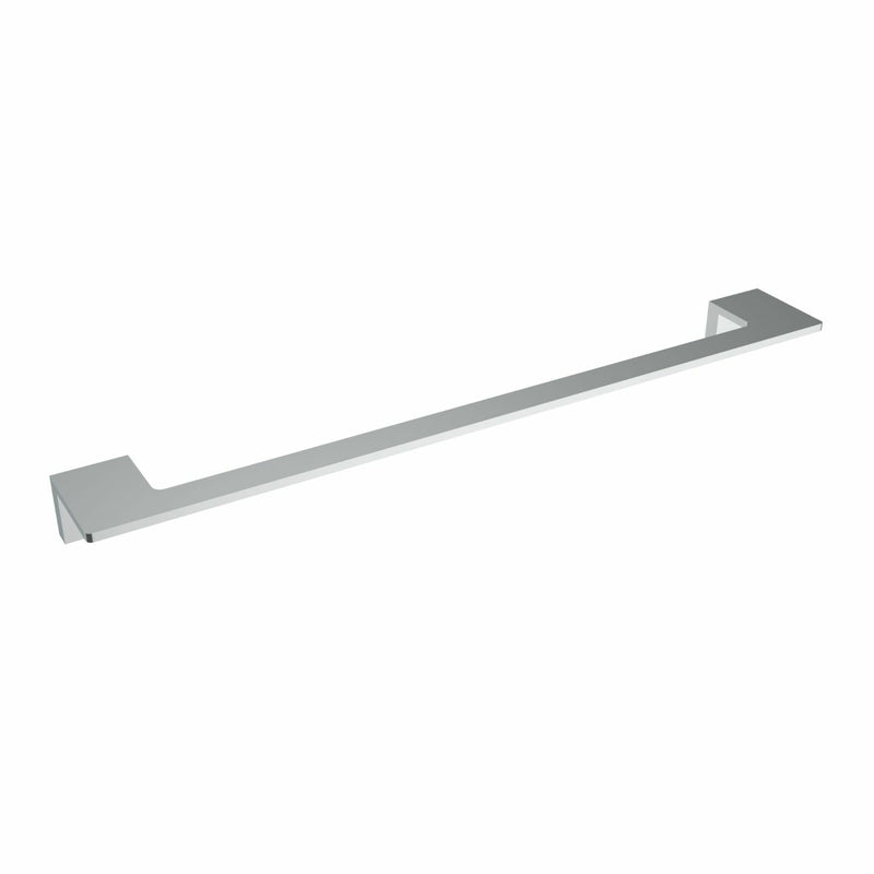 VOLKANO ASH 18-INCH TOWEL BAR