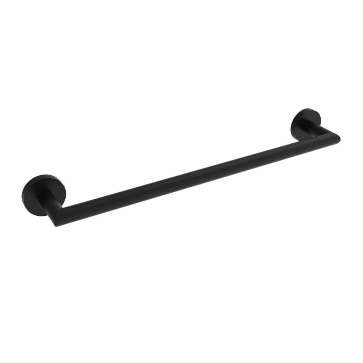 VOLKANO SUMMIT 18-INCH TOWEL BAR