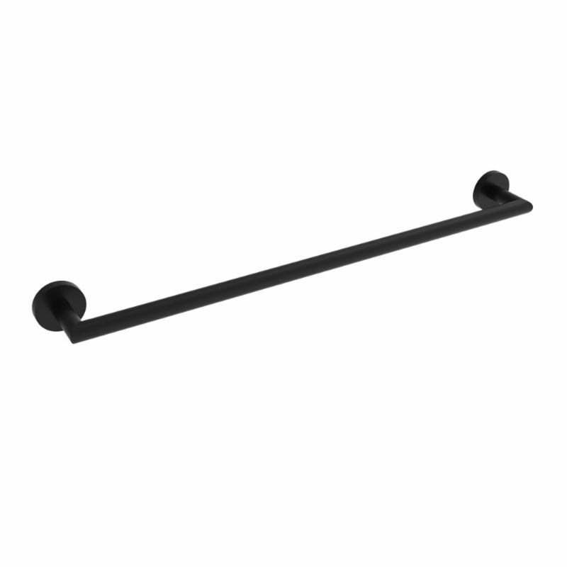 VOLKANO SUMMIT 24-INCH TOWEL BAR