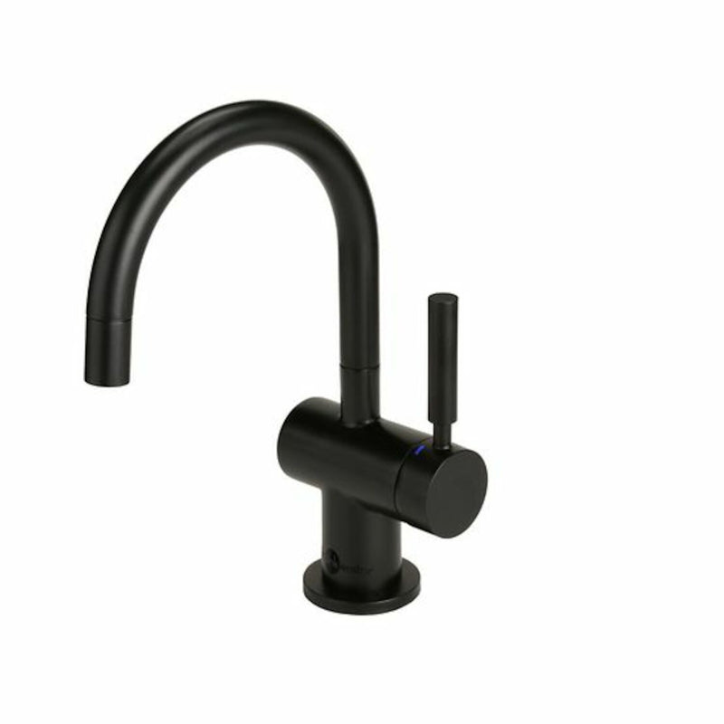 INDULGE MODERN HOT/COOL FAUCET