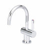 INDULGE MODERN HOT ONLY FAUCET