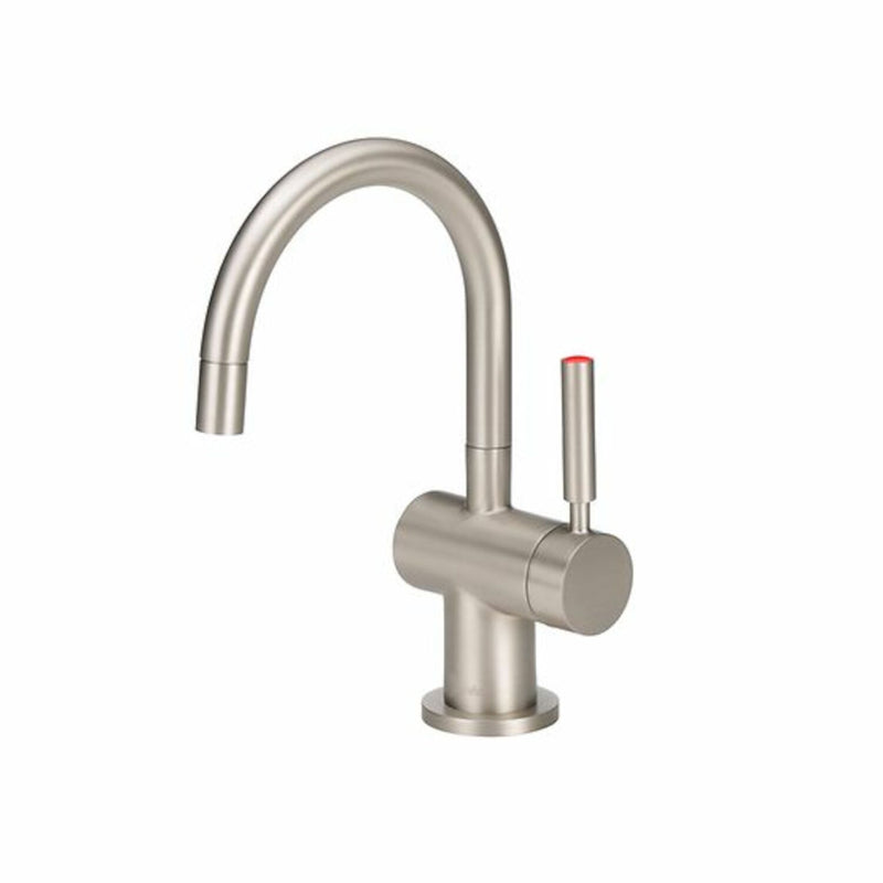 INDULGE MODERN HOT ONLY FAUCET