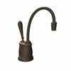 INDULGE TUSCAN HOT ONLY FAUCET