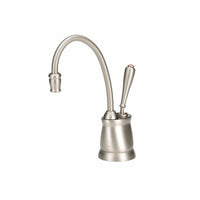 INDULGE TUSCAN HOT ONLY FAUCET