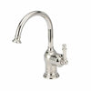 IRIS COOL ONLY FILTERED WATER DISPENSER FAUCET