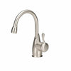 MELEA INSTANT HOT WATER DISPENSER FAUCET