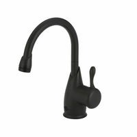 MELEA INSTANT HOT WATER DISPENSER FAUCET