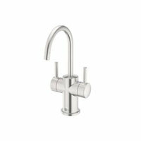 SHOWROOM COLLECTION MODERN FHC3010 INSTANT HOT AND COLD FAUCET