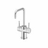 SHOWROOM COLLECTION MODERN FHC3020 INSTANT HOT AND COLD FAUCET