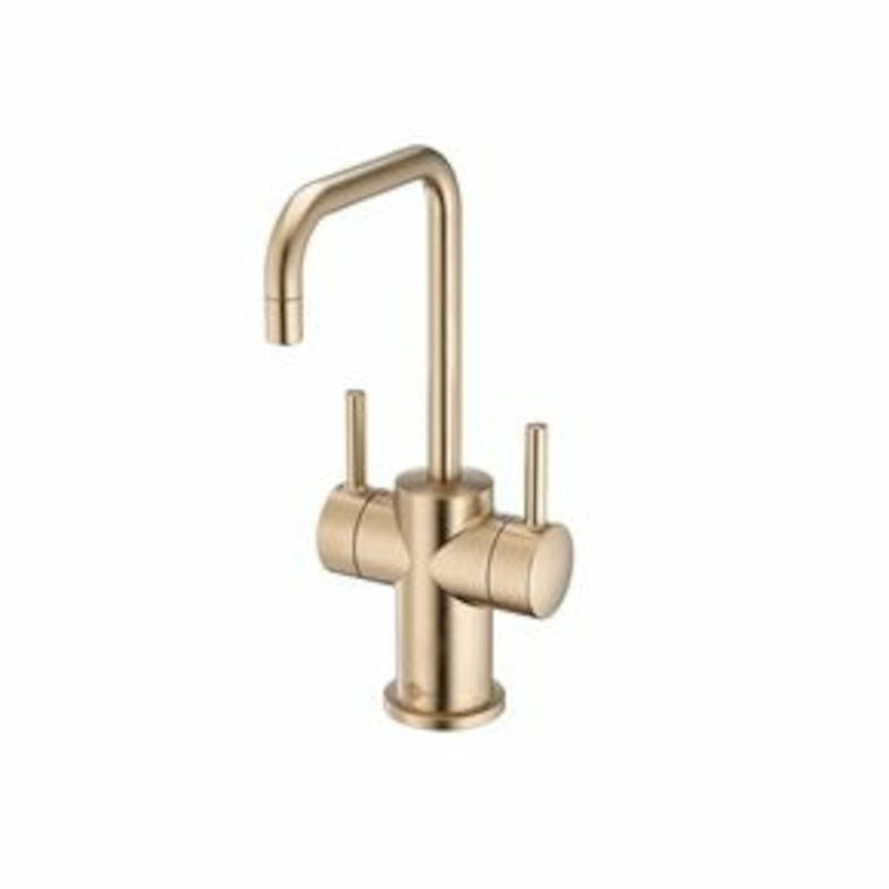 SHOWROOM COLLECTION MODERN FHC3020 INSTANT HOT AND COLD FAUCET