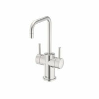 SHOWROOM COLLECTION MODERN FHC3020 INSTANT HOT AND COLD FAUCET