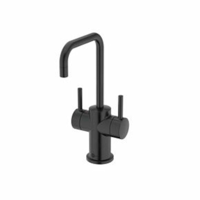 SHOWROOM COLLECTION MODERN FHC3020 INSTANT HOT AND COLD FAUCET