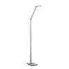 RECO 3000K LED FLOOR LAMP