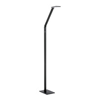 RECO 3000K LED FLOOR LAMP