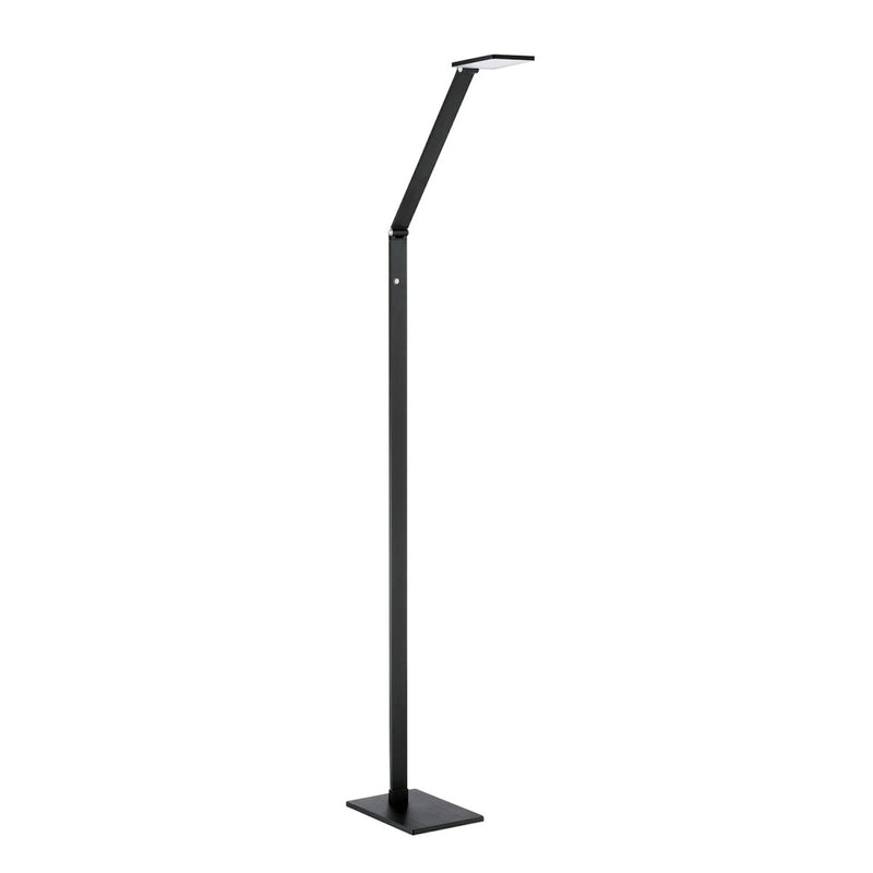 RECO 3000K LED FLOOR LAMP