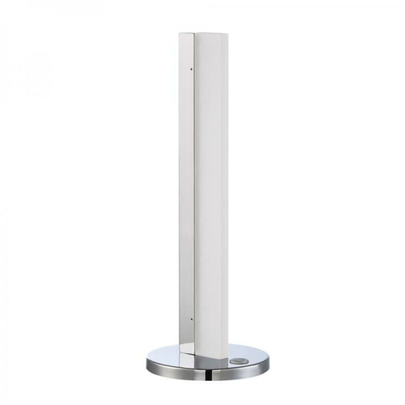 STRATE 3000K LED TABLE LAMP
