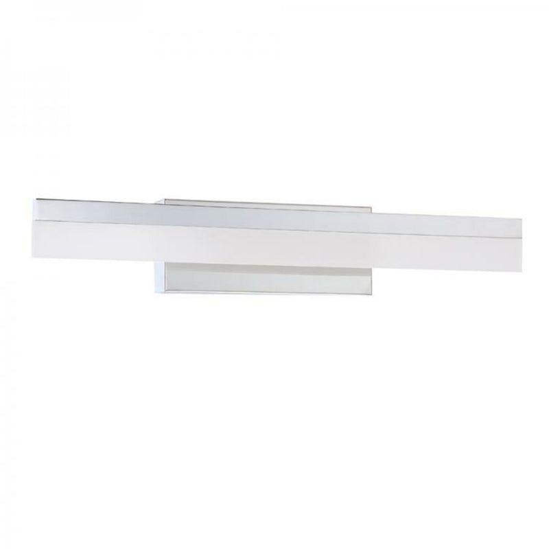 STRATE 24-INCH 3000K LED VANITY LIGHT, VF7824