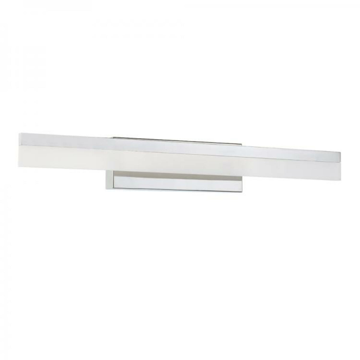 STRATE 30-INCH 3000K LED VANITY LIGHT, VF7830