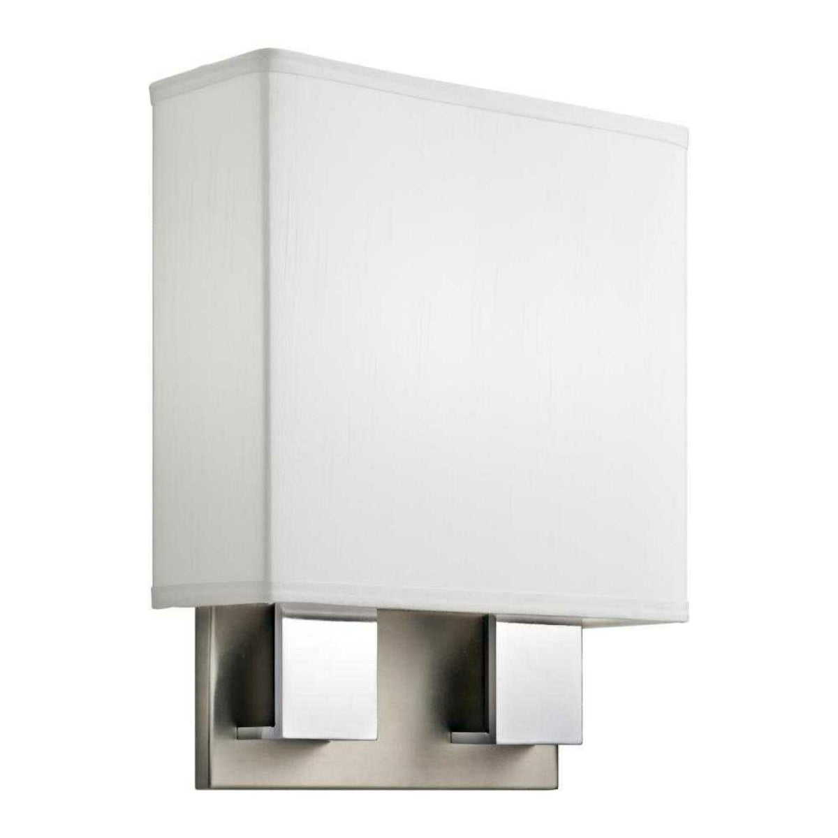 SANTIAGO LED 14.25-INCH WALL SCONCE