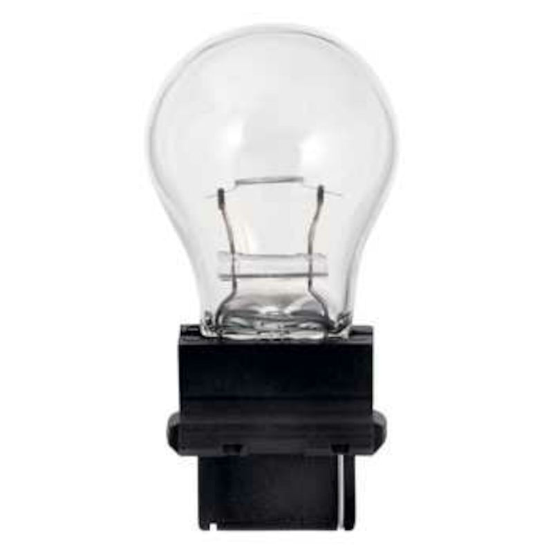 3000K KRYPTON S8 24.4W WEDGE BULB