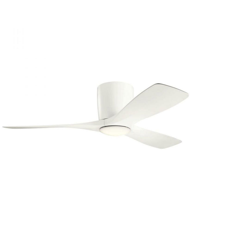 VOLOS 48" CEILING FAN