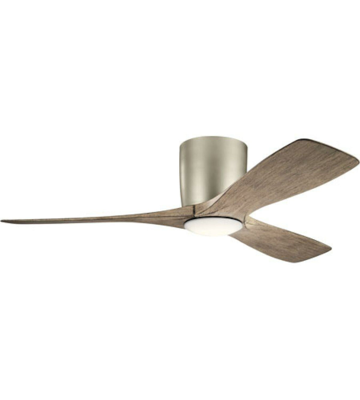 VOLOS 48" CEILING FAN