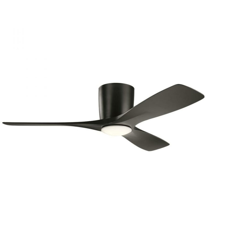 VOLOS 48" CEILING FAN