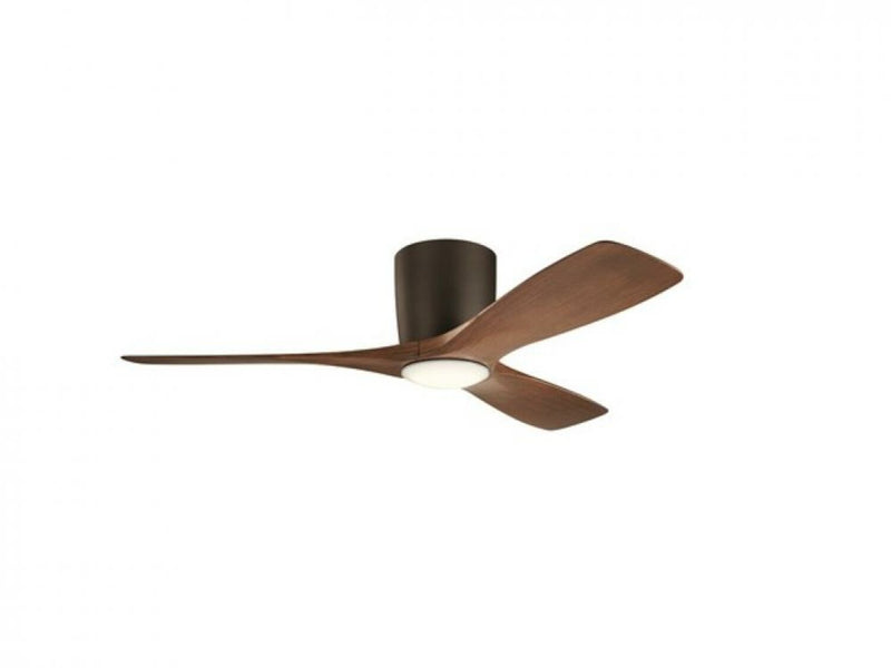 VOLOS 48" CEILING FAN