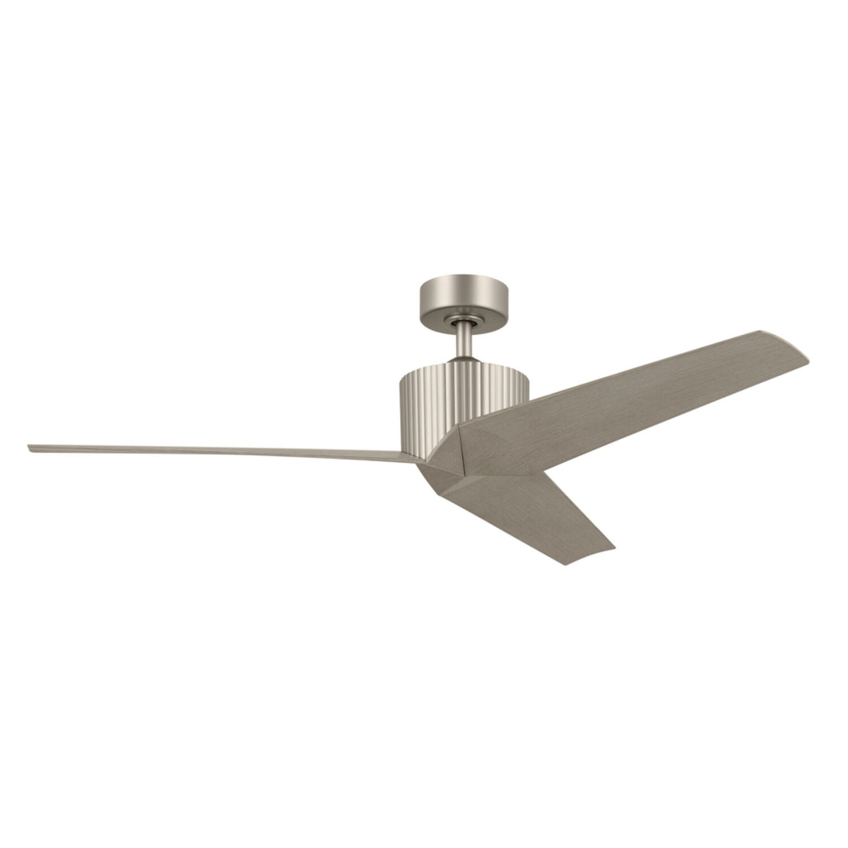 ALMERE 56" CEILING FAN