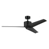 ALMERE 56" CEILING FAN