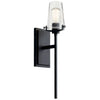 ALTON 1 LIGH WALL SCONCE