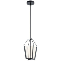 CALTERS 19.75" LED PENDANT