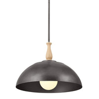 FIRA 1 LIGHT PENDANT