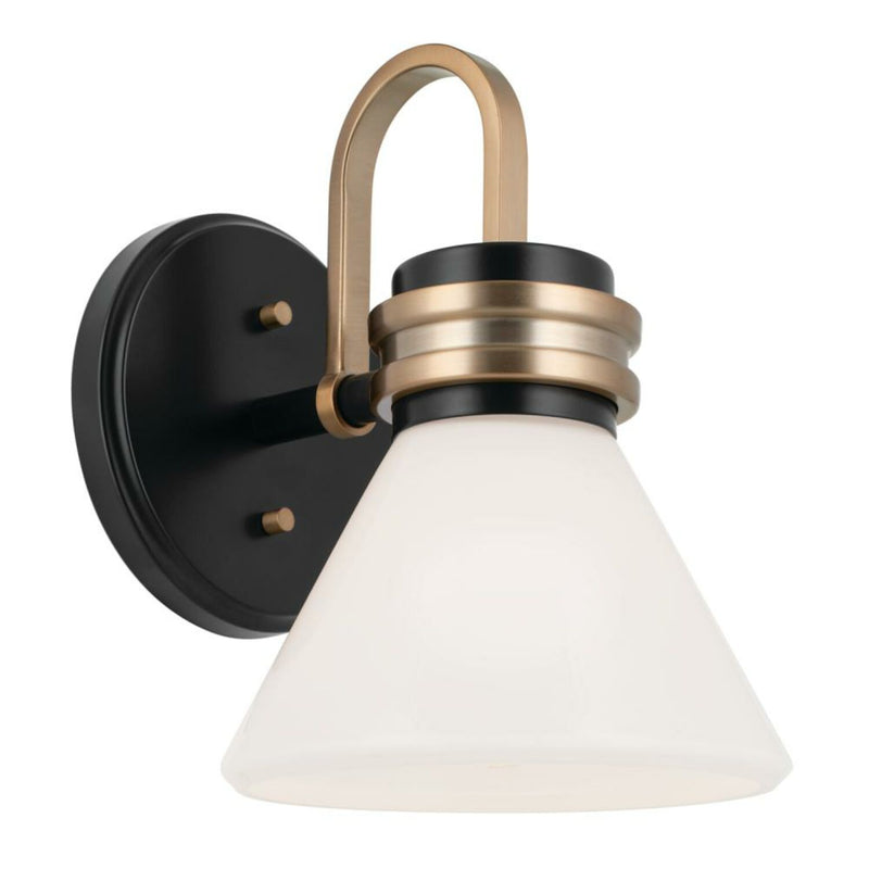 FARUM WALL SCONCE