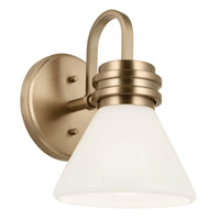 FARUM WALL SCONCE