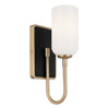 SOLIA WALL SCONCE