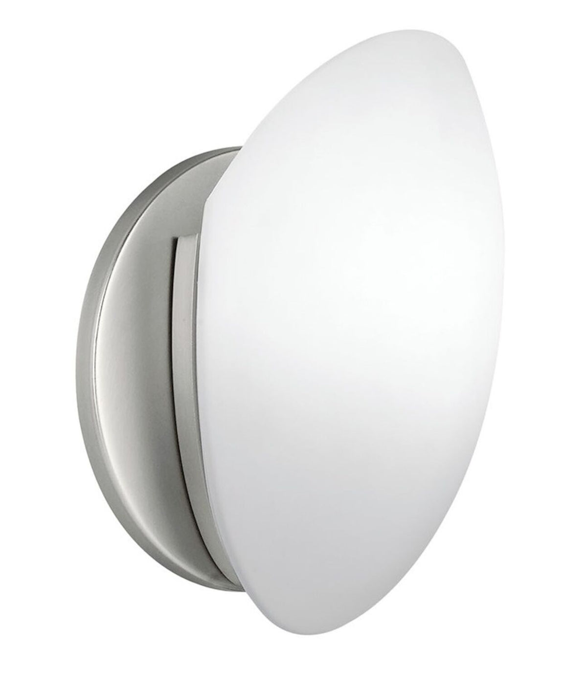 SWISS PASSPORT™ 1-LIGHT WALL SCONCE