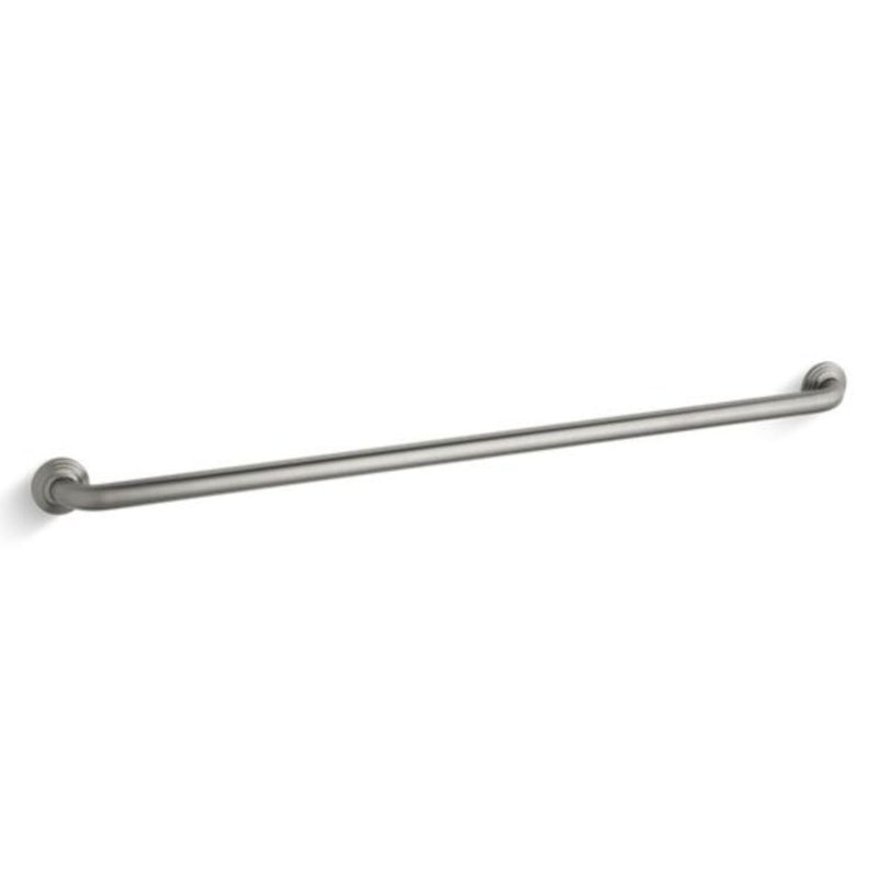 TRADITIONAL 42" ADA COMPLIANT GRAB BAR