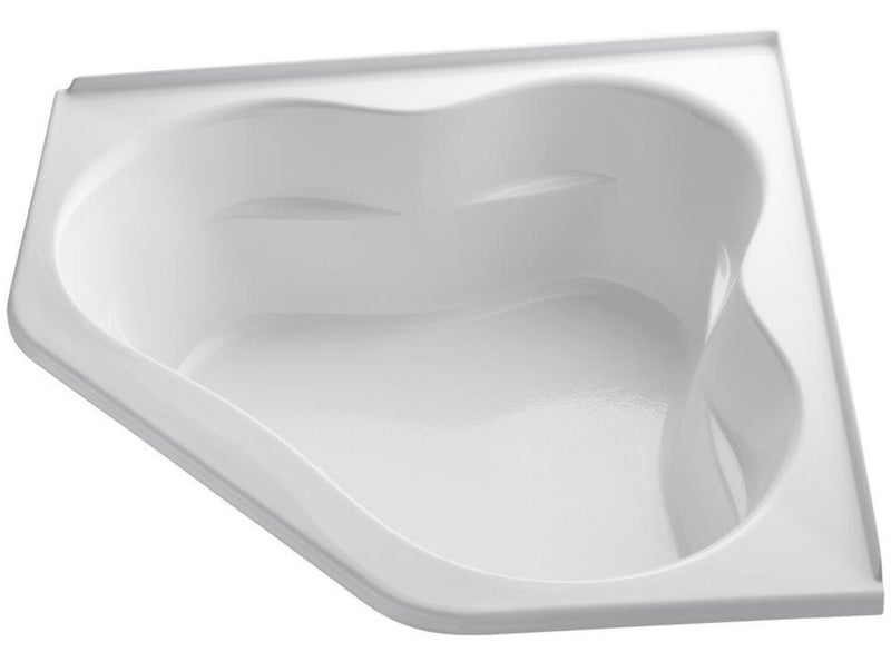 TERCET® 60 X 60 INCHES DROP IN BATHTUB