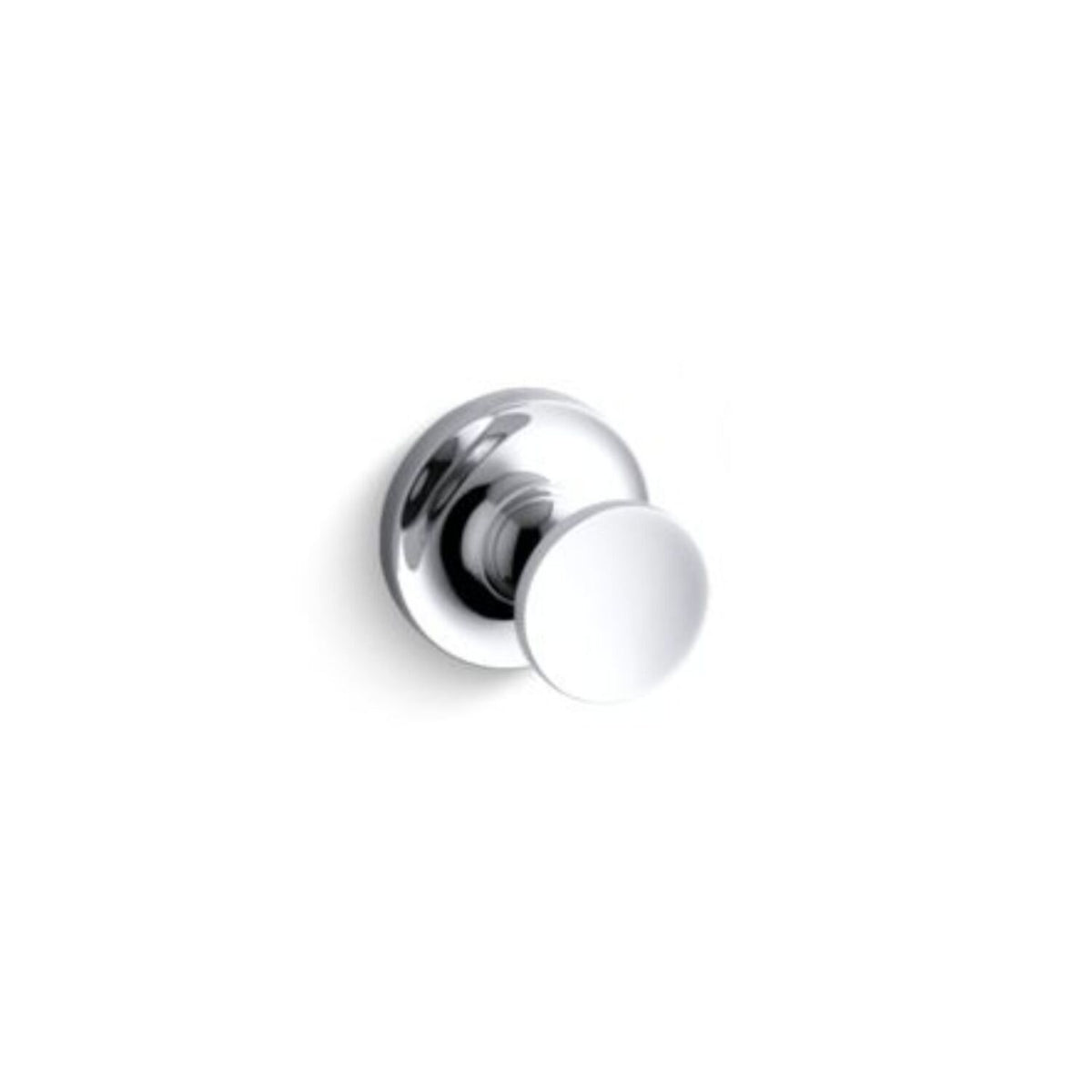 PURIST® ROBE HOOK