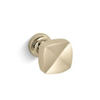 MARGAUX CABINET KNOB