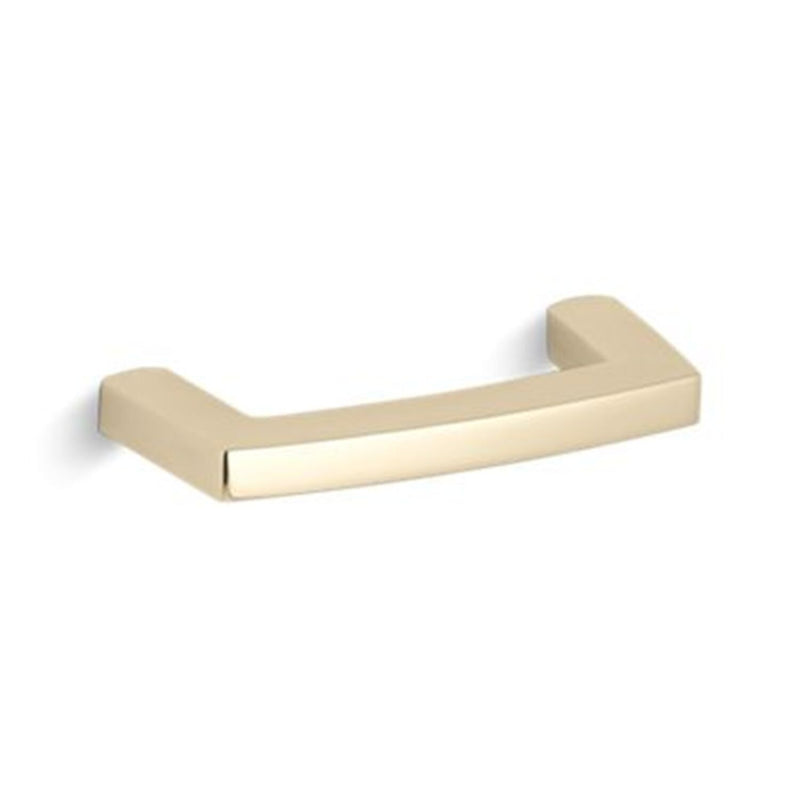 MARGAUX 3" CABINET PULL